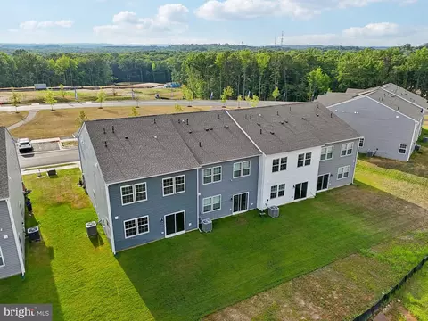 733 Managrass Dr, Joppa, MD 21085 photo 64