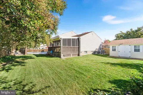 Other - 2 Old Sound Rd, Joppa, MD 21085 photo 16 of 17