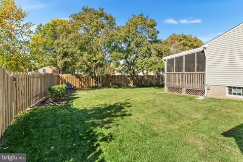 Other - 2 Old Sound Rd, Joppa, MD 21085 photo 15 of 17