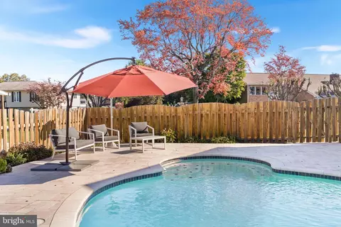 Exterior - 2 Old Sound Rd, Joppa, MD 21085 photo 10 of 10