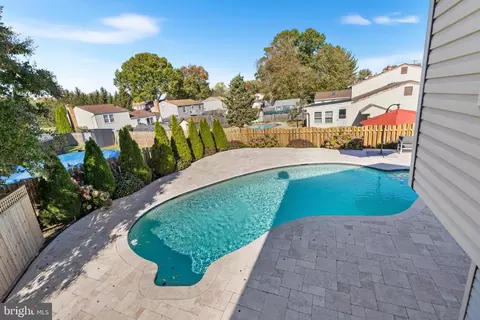 Exterior - 2 Old Sound Rd, Joppa, MD 21085 photo 4 of 10
