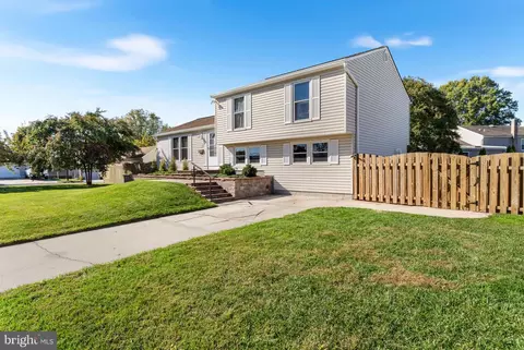 Other - 2 Old Sound Rd, Joppa, MD 21085 photo 1 of 17