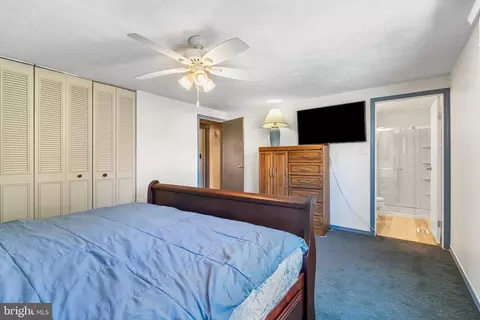 Bedroom - 2 Old Sound Rd, Joppa, MD 21085 photo 1 of 3