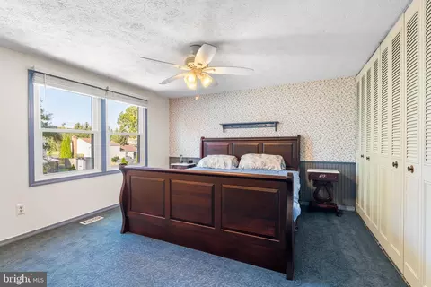 Bedroom - 2 Old Sound Rd, Joppa, MD 21085 photo 2 of 3