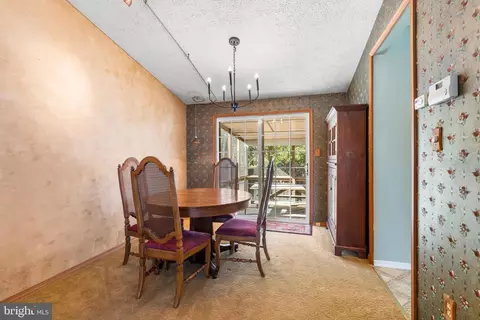 Dining - 2 Old Sound Rd, Joppa, MD 21085 photo 1 of 2