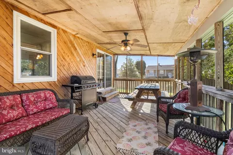 Exterior - 2 Old Sound Rd, Joppa, MD 21085 photo 2 of 10