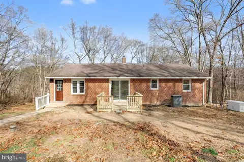 2922 Charles St, Fallston, MD 21047 photo 4