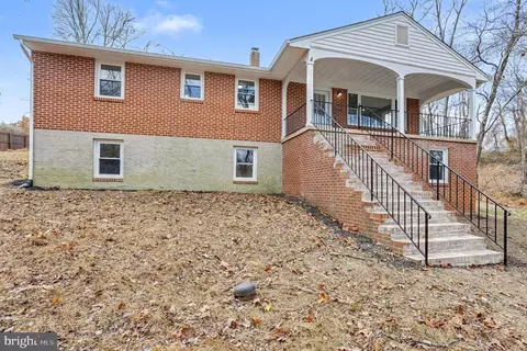 2922 Charles St, Fallston, MD 21047 photo 2