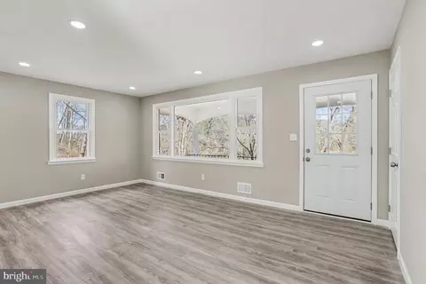 2922 Charles St, Fallston, MD 21047 photo 13