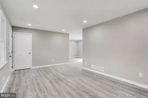 2922 Charles St, Fallston, MD 21047 photo 12