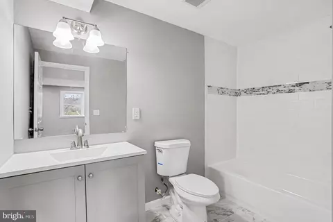 2922 Charles St, Fallston, MD 21047 photo 22