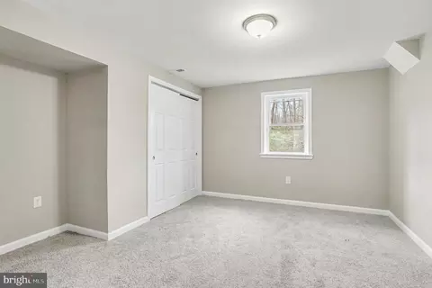 2922 Charles St, Fallston, MD 21047 photo 14