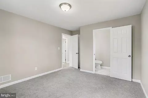 2922 Charles St, Fallston, MD 21047 photo 16