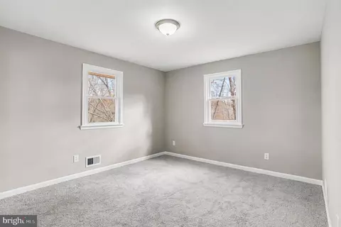 2922 Charles St, Fallston, MD 21047 photo 17