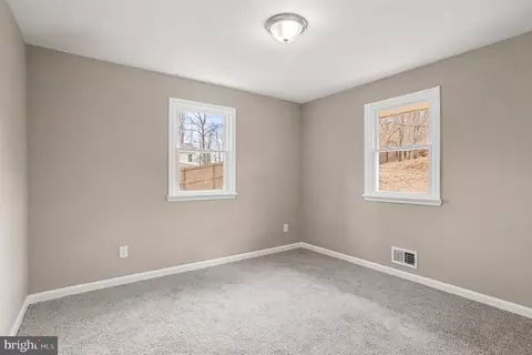 2922 Charles St, Fallston, MD 21047 photo 19