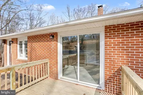 2922 Charles St, Fallston, MD 21047 photo 6