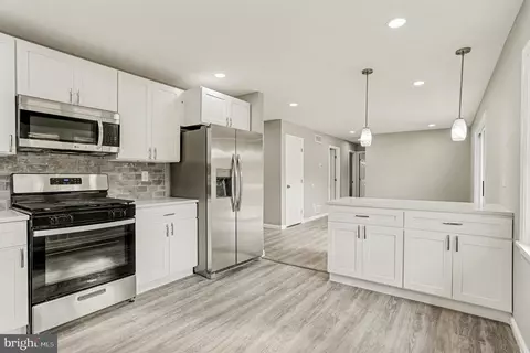 2922 Charles St, Fallston, MD 21047 photo 8