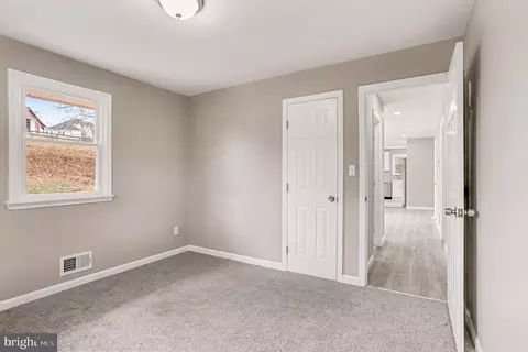 2922 Charles St, Fallston, MD 21047 photo 15