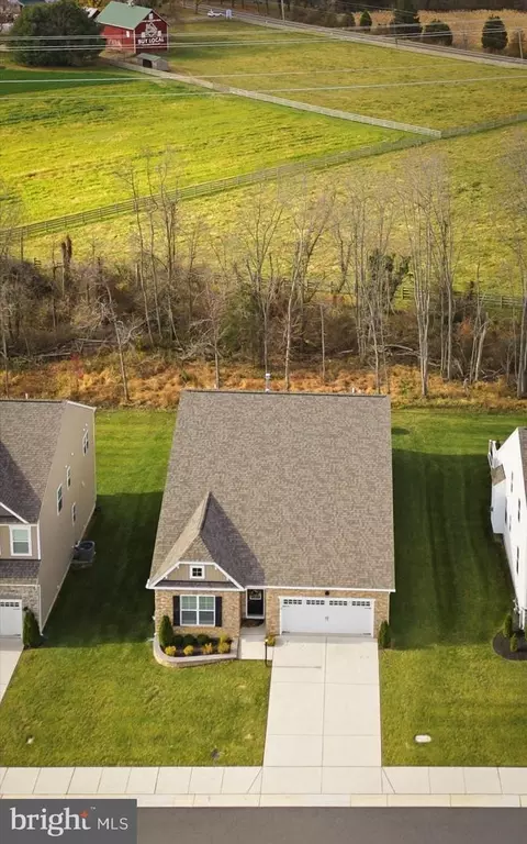 View/Area - 2510 Easy St, Fallston, MD 21047 photo 8 of 8