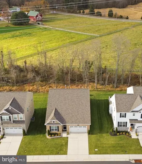 View/Area - 2510 Easy St, Fallston, MD 21047 photo 6 of 8
