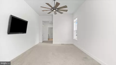 Other - 2510 Easy St, Fallston, MD 21047 photo 6 of 10