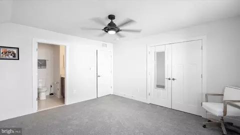 Entry Way - 2510 Easy St, Fallston, MD 21047 photo 17 of 24
