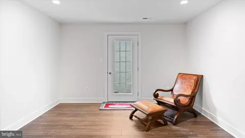 Entry Way - 2510 Easy St, Fallston, MD 21047 photo 22 of 24