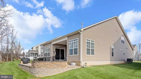 Other - 2510 Easy St, Fallston, MD 21047 photo 8 of 10