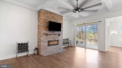 Entry Way - 2510 Easy St, Fallston, MD 21047 photo 2 of 24