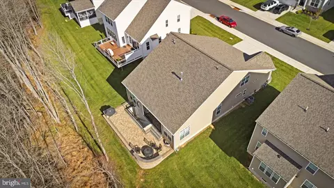 View/Area - 2510 Easy St, Fallston, MD 21047 photo 3 of 8