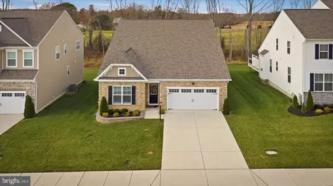 Other - 2510 Easy St, Fallston, MD 21047 photo 10 of 10