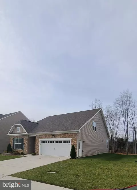 Other - 2510 Easy St, Fallston, MD 21047 photo 4 of 10