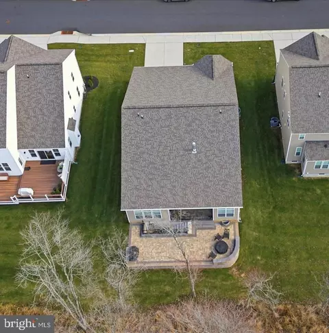 View/Area - 2510 Easy St, Fallston, MD 21047 photo 5 of 8