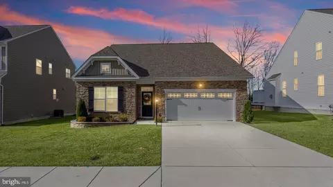 Other - 2510 Easy St, Fallston, MD 21047 photo 2 of 10
