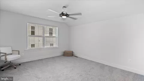 Entry Way - 2510 Easy St, Fallston, MD 21047 photo 16 of 24