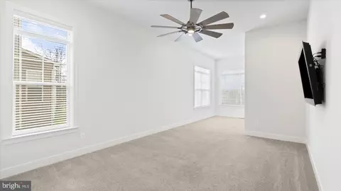 Other - 2510 Easy St, Fallston, MD 21047 photo 5 of 10