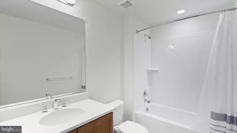 Entry Way - 2510 Easy St, Fallston, MD 21047 photo 15 of 24