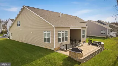 Other - 2510 Easy St, Fallston, MD 21047 photo 9 of 10