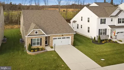 View/Area - 2510 Easy St, Fallston, MD 21047 photo 2 of 8