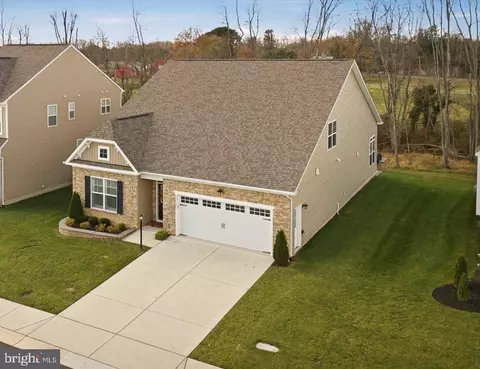 2510 Easy St, Fallston, MD 21047