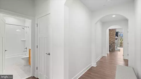 Entry Way - 2510 Easy St, Fallston, MD 21047 photo 1 of 24