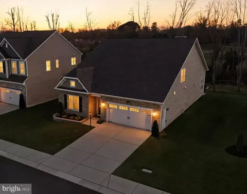 Other - 2510 Easy St, Fallston, MD 21047 photo 1 of 10