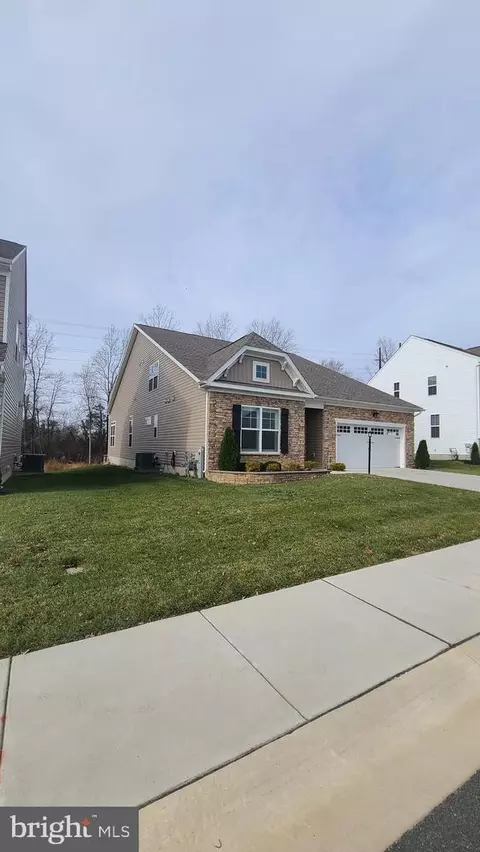 Other - 2510 Easy St, Fallston, MD 21047 photo 3 of 10