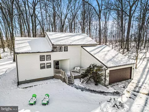 4007 Street Rd, Street, MD 21154