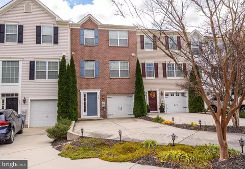 762 English Ivy Way, Aberdeen, MD 21001