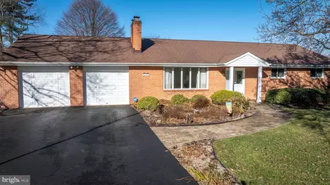 2708 Lawson Rd, Fallston, MD 21047