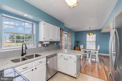 1209 Ashmead Sq, Belcamp, MD 21017