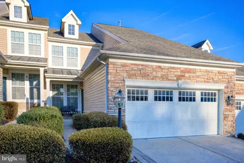 513 Majestic Prince Cir, Havre De Grace, MD 21078