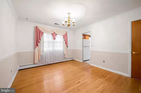 Other - 2114 Oaklyn Dr, Fallston, MD 21047 photo 3 of 8