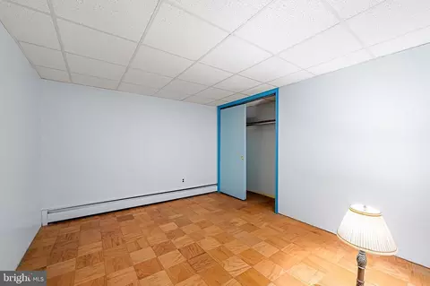 Bedroom - 2114 Oaklyn Dr, Fallston, MD 21047 photo 8 of 9